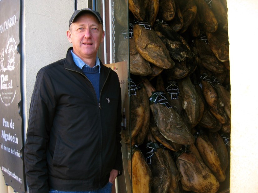 qI3lI2L+Sea5pb7SgLjtCw_thumb_418e